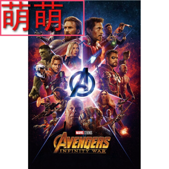 德比大学学位证